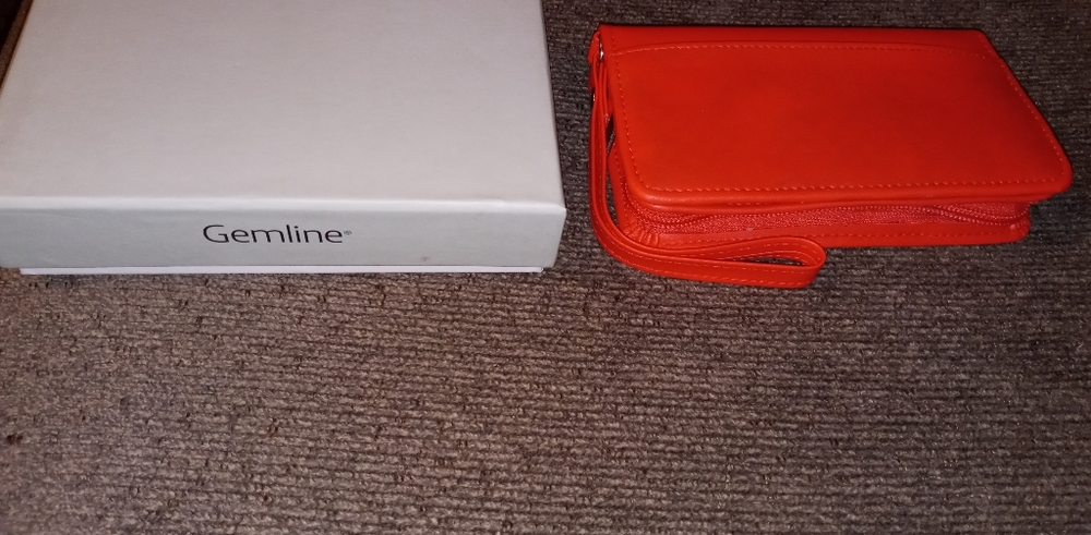 Wallet